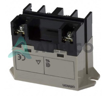 G7L2ABUBJDC6BYOMI Image