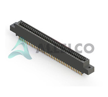 395-038-558-402 Image