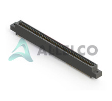 895-094-524-502 Image