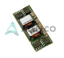 ATM030A0X3-SRPHZ Image