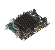 LPAB2X25-TDA7492 Image