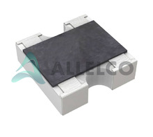 YC162-FR-072K15L Image