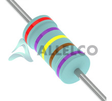 MFP50SBBE52-2K74 Image