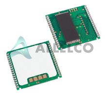 DS1744P-70+ Image