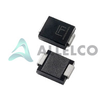 SMCJ40CA-HRAT7 Image