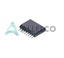 ACS720KLATR-15AB-T Image