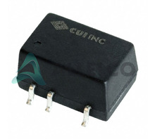 PDS2-S5-S3-M-TR Image