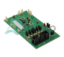 TPS61181AEVM-259 Image