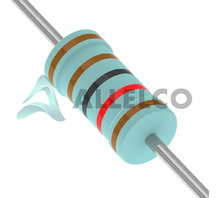 FMF50SFTF52-11K Image