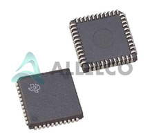 EDSTRG44PLCC36 Image