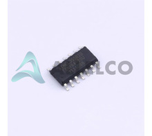 ATTINY84-20SSU Image