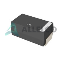 A700D127M006ATE015 Image