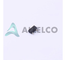 TMP235AEDBZRQ1 Image