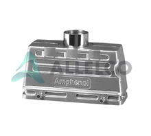 C146 10R024 601 8 Image