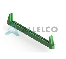 345-058-559-188 Image