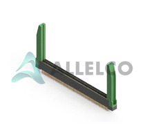 395-106-523-278 Image