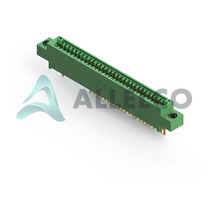 345-030-544-607 Image