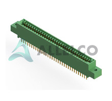 845-066-520-502 Image