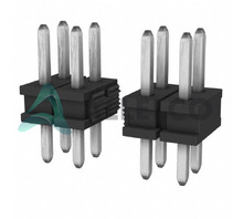 TMMH-106-01-T-D Image