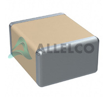 C1812C621F1HACAUTO Image