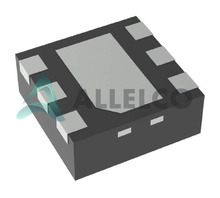 TPS71918-12DRVT Image