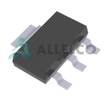 AZ1117IH-3.3TRG1 Image