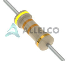 CFR200JR-73-43K Image