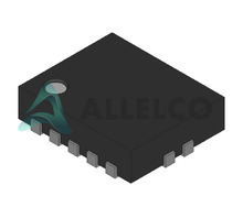 74VCX86BQX Image