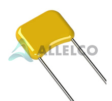 SR891C104MAATR1 Image