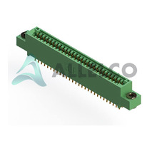 345-056-556-503 Image