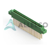 845-062-542-804 Image