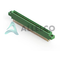 345-078-542-808 Image