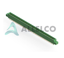 345-138-520-512 Image