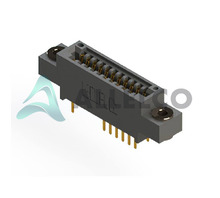 395-022-520-803 Image