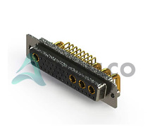 630-36W4640-2T2 Image