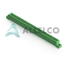 845-058-525-108 Image