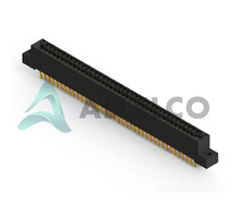 896-078-560-202 Image