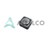 APSC00070730150MS0 Image