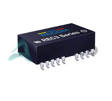 REC3-0515SR/H1/M/SMD-R Image