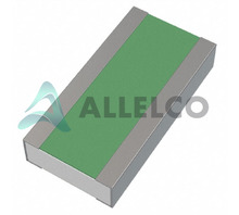 RLM-1632W-4F-R001-FNH Image