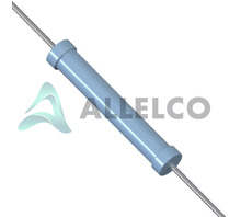 RNX075470KGNWF Image