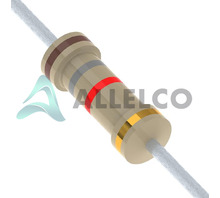 CFR-25JT-52-1K8 Image