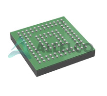 MSP430FG4617IZCAR Image