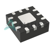 LTC2956IUD-1#TRPBF Image