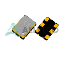 CO75C6-100.000-33JDTSTK Image