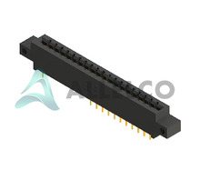 387-038-521-812 Image