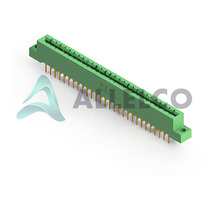 833-056-541-204 Image