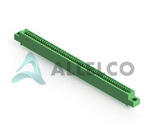 845-058-525-407 Image