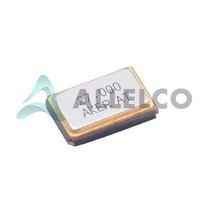 C5S-12.000-18-1015-X-R Image