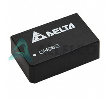 DH06S1205A Image
